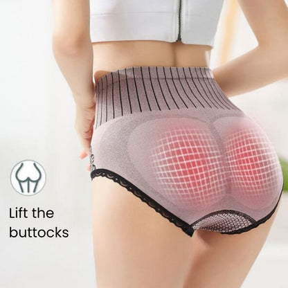 Teresa™ | Shaping Brief