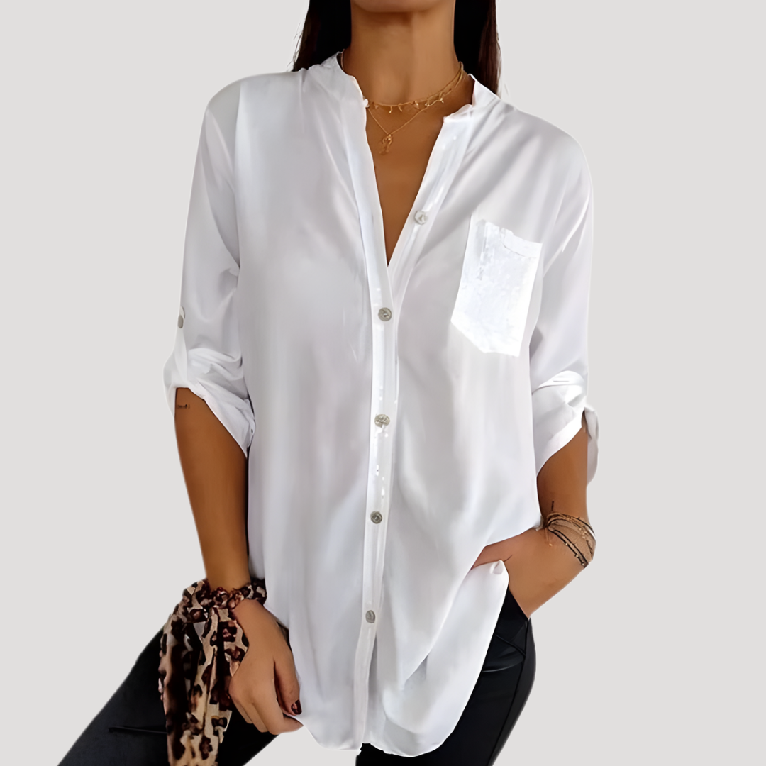 White / 5XL