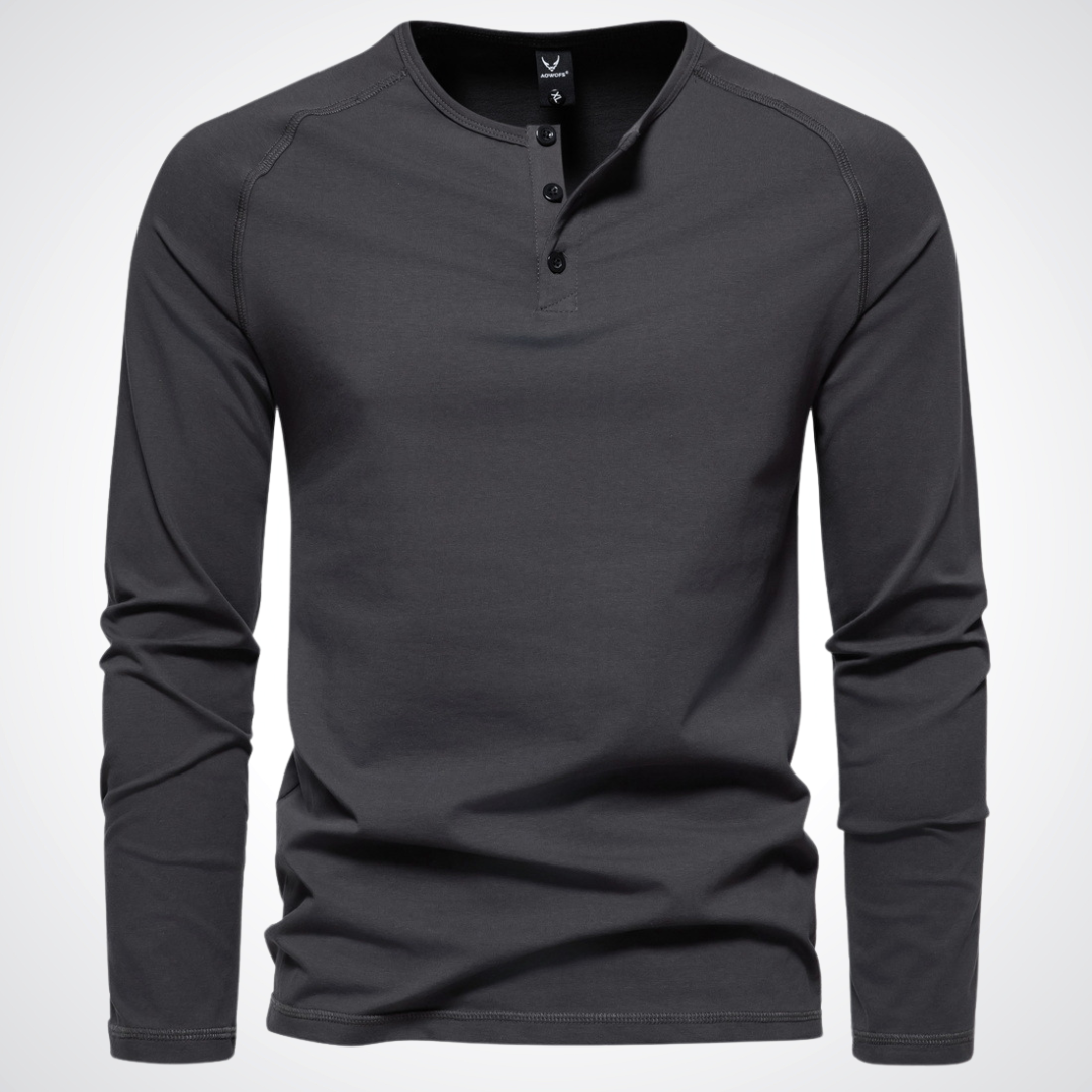 Dark Grey / XL