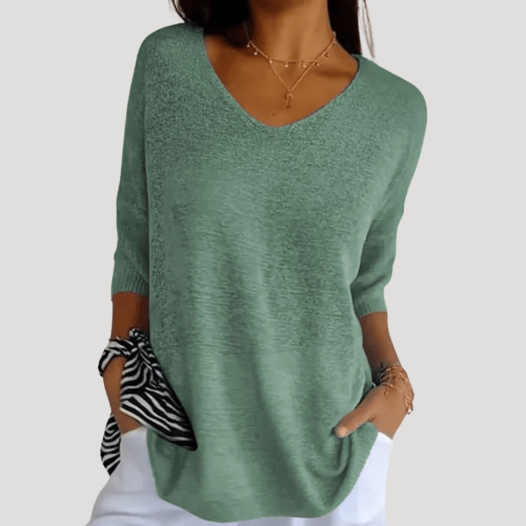 Light Green / 5XL