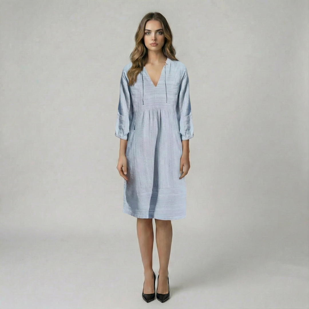 Blue / 3XL