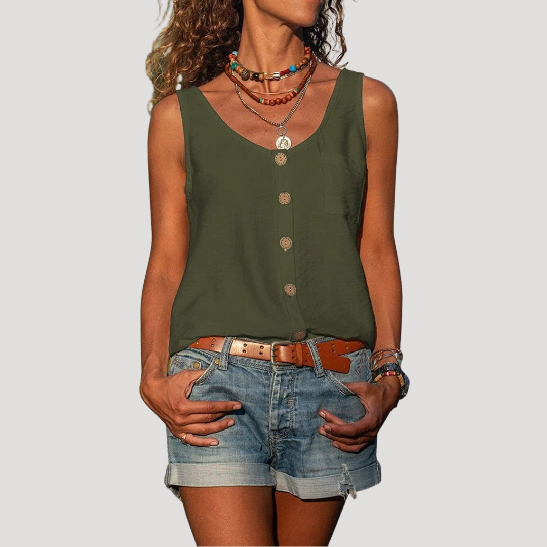 Army Green / 5XL