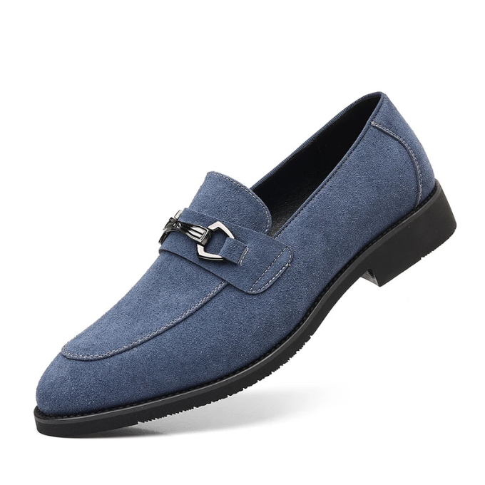 The Avenue Loafers