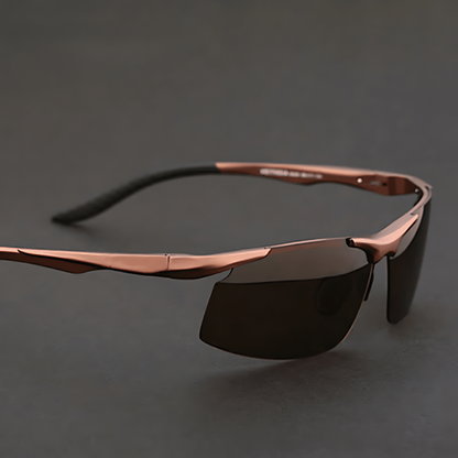 Titan Vision Sunglasses
