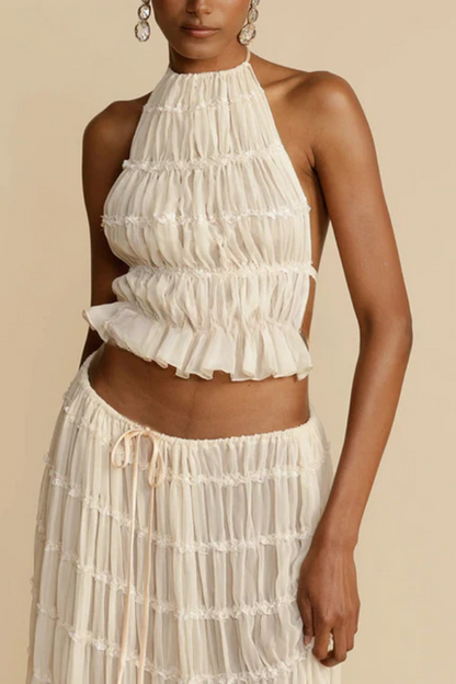Alexis™ | Passion Ensemble