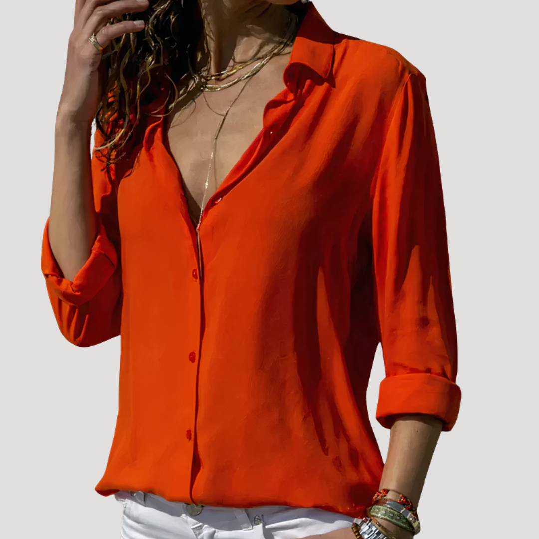 Red / 3XL