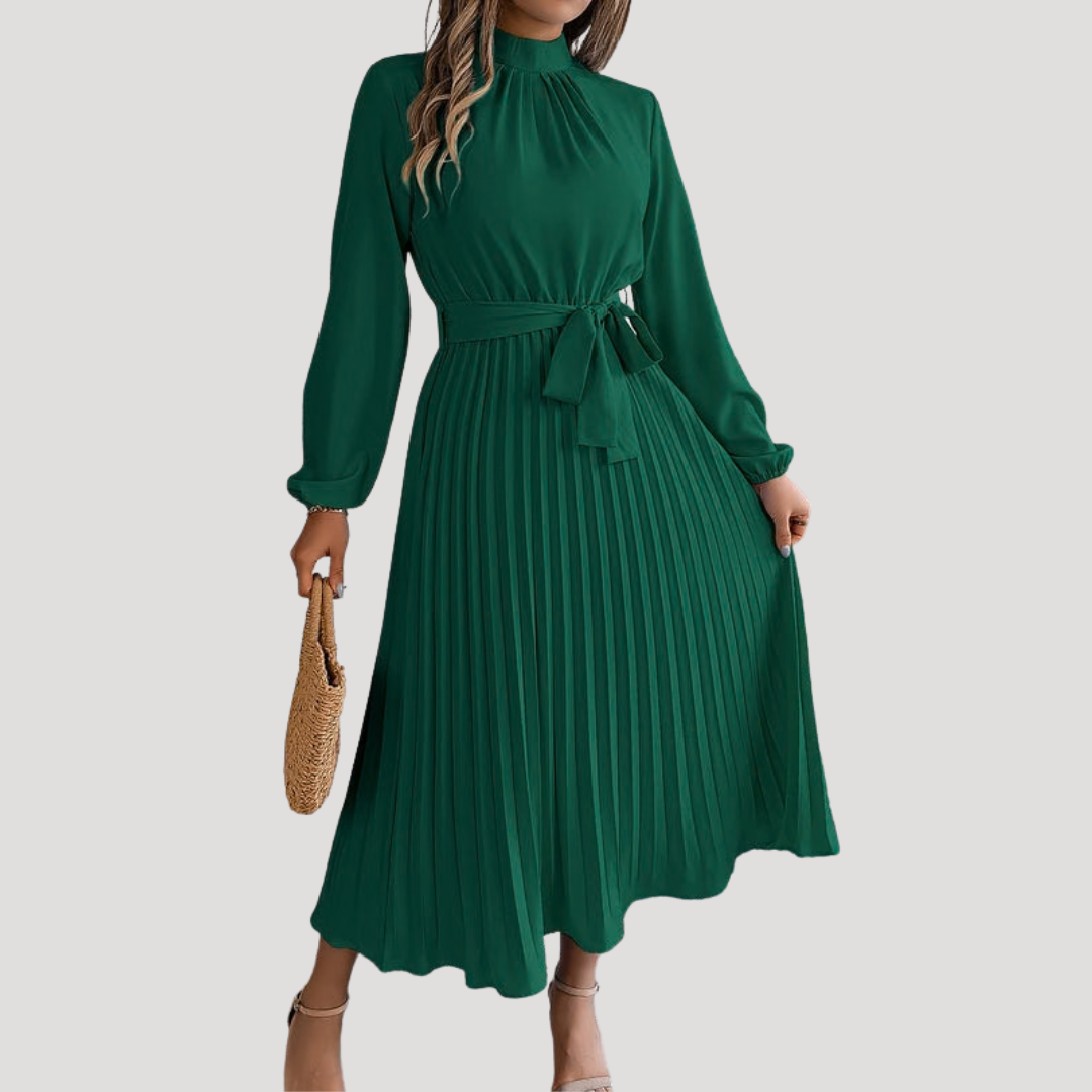 Green / XL