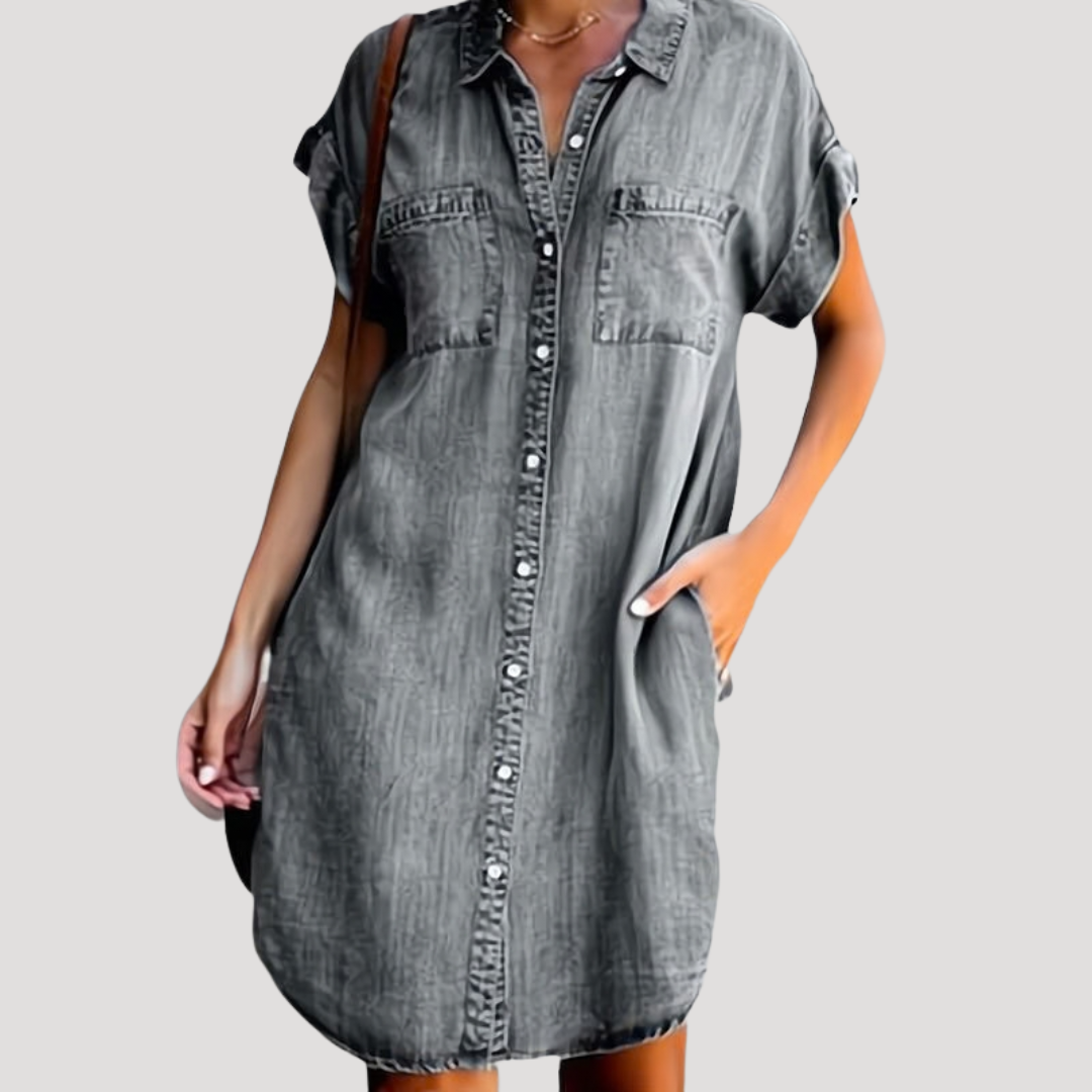 Gray / 3XL