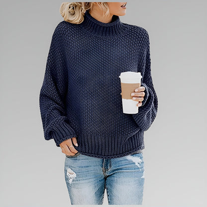 Amy™ | Timeless Jumper