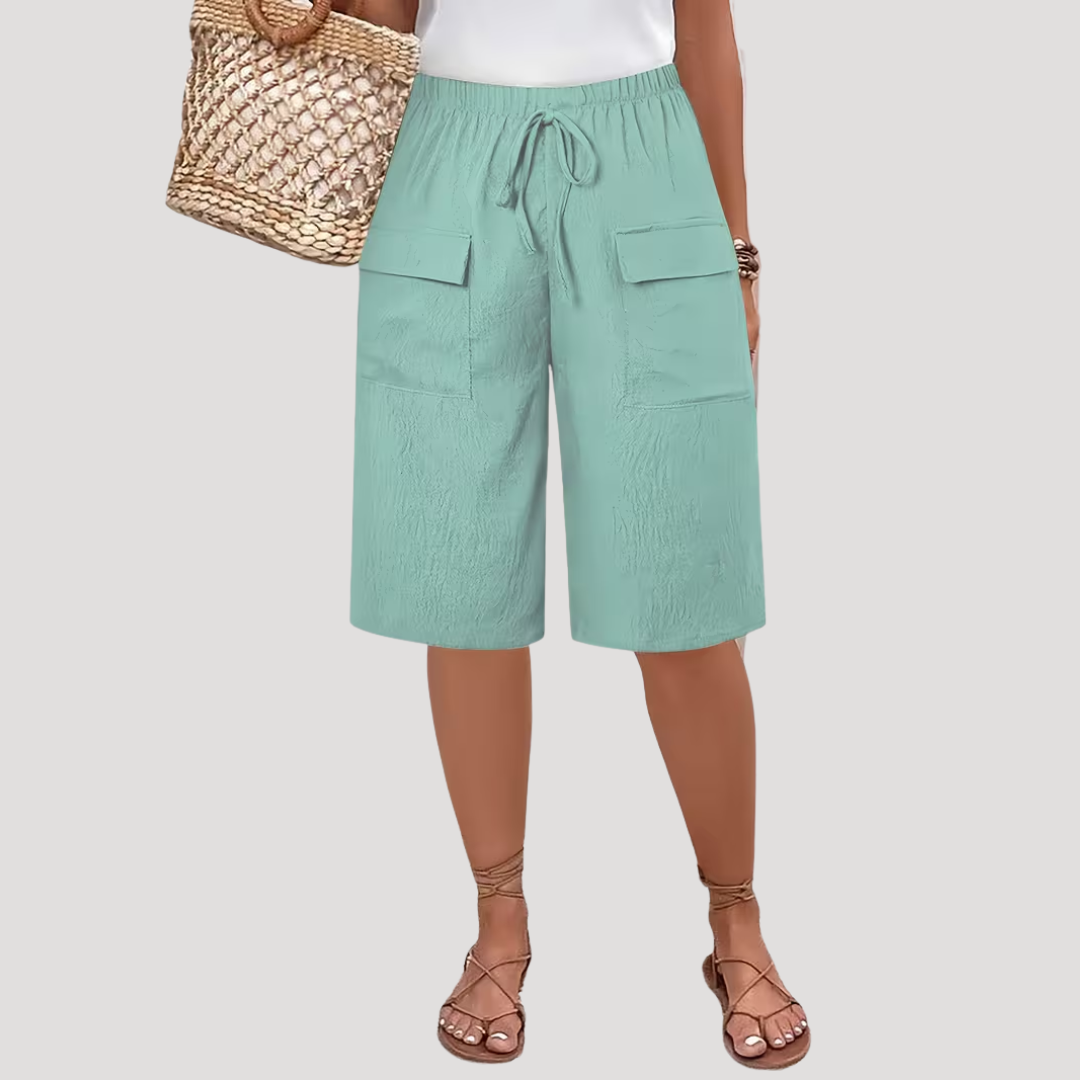 Mint green / 4XL