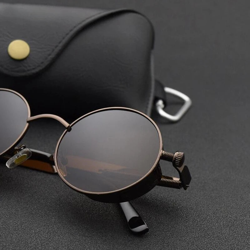 Classic Leo Sunglasses