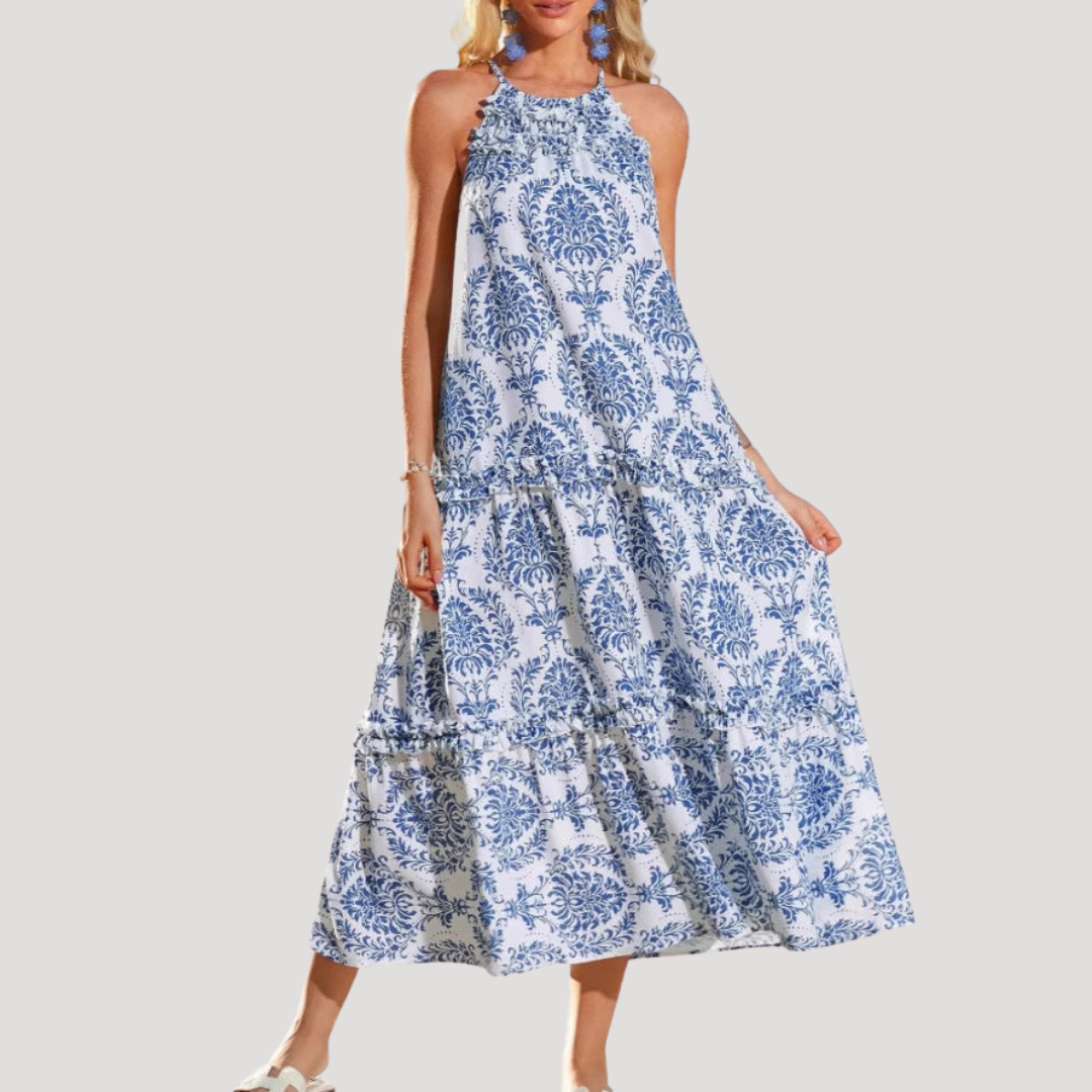 Blue / 2XL