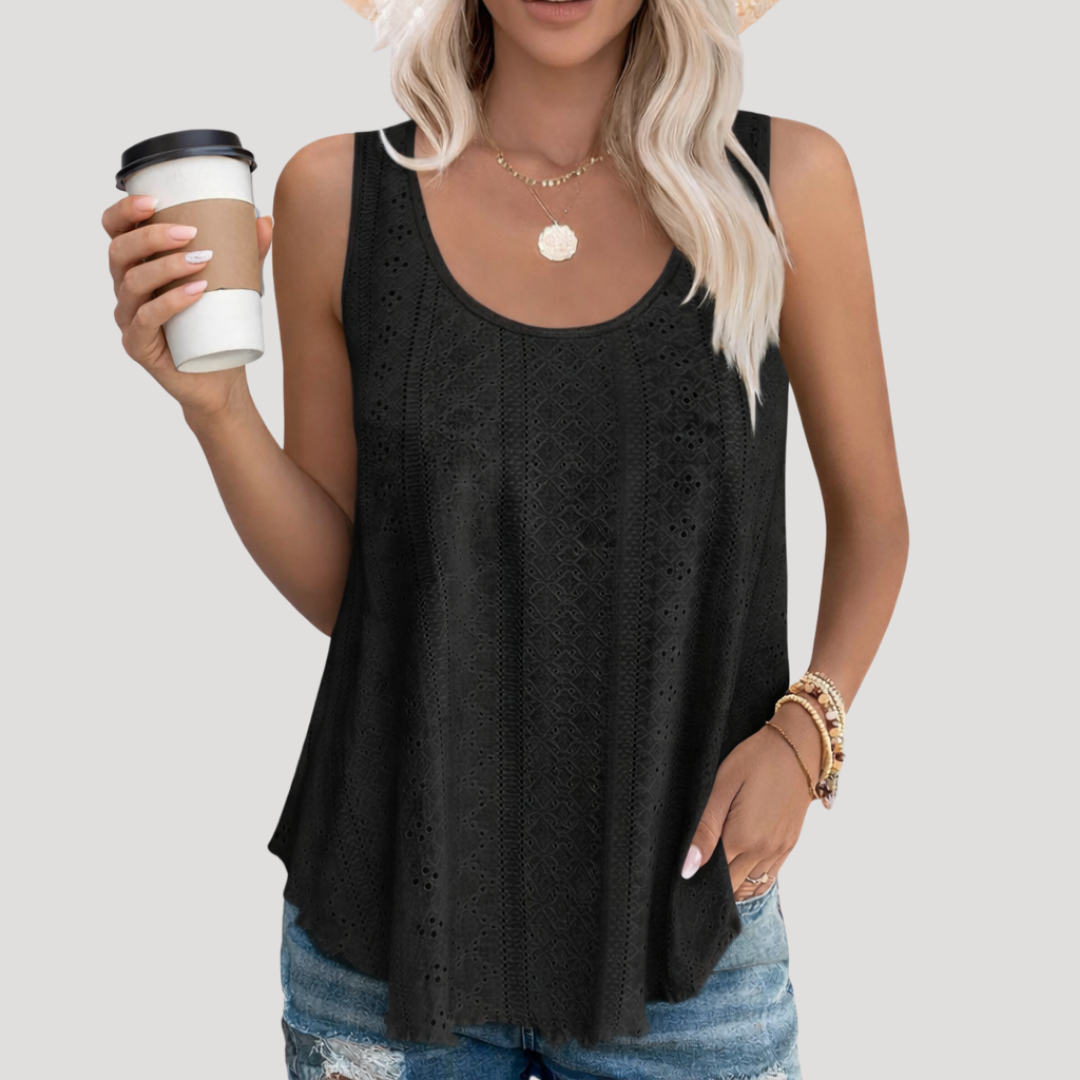 Black / 2XL