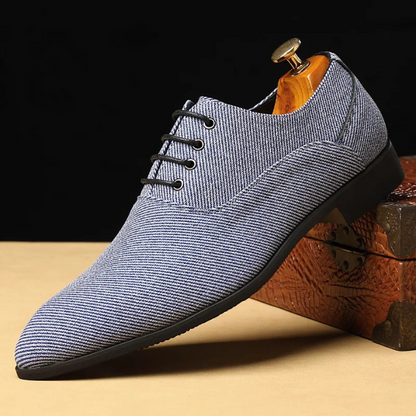 Ridgemark Derbies