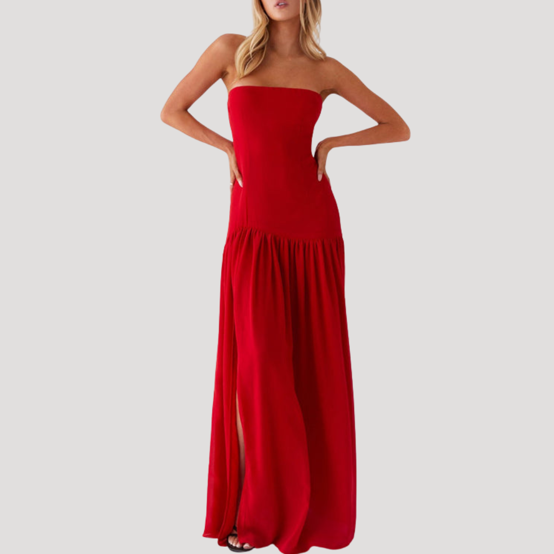 Red / XL