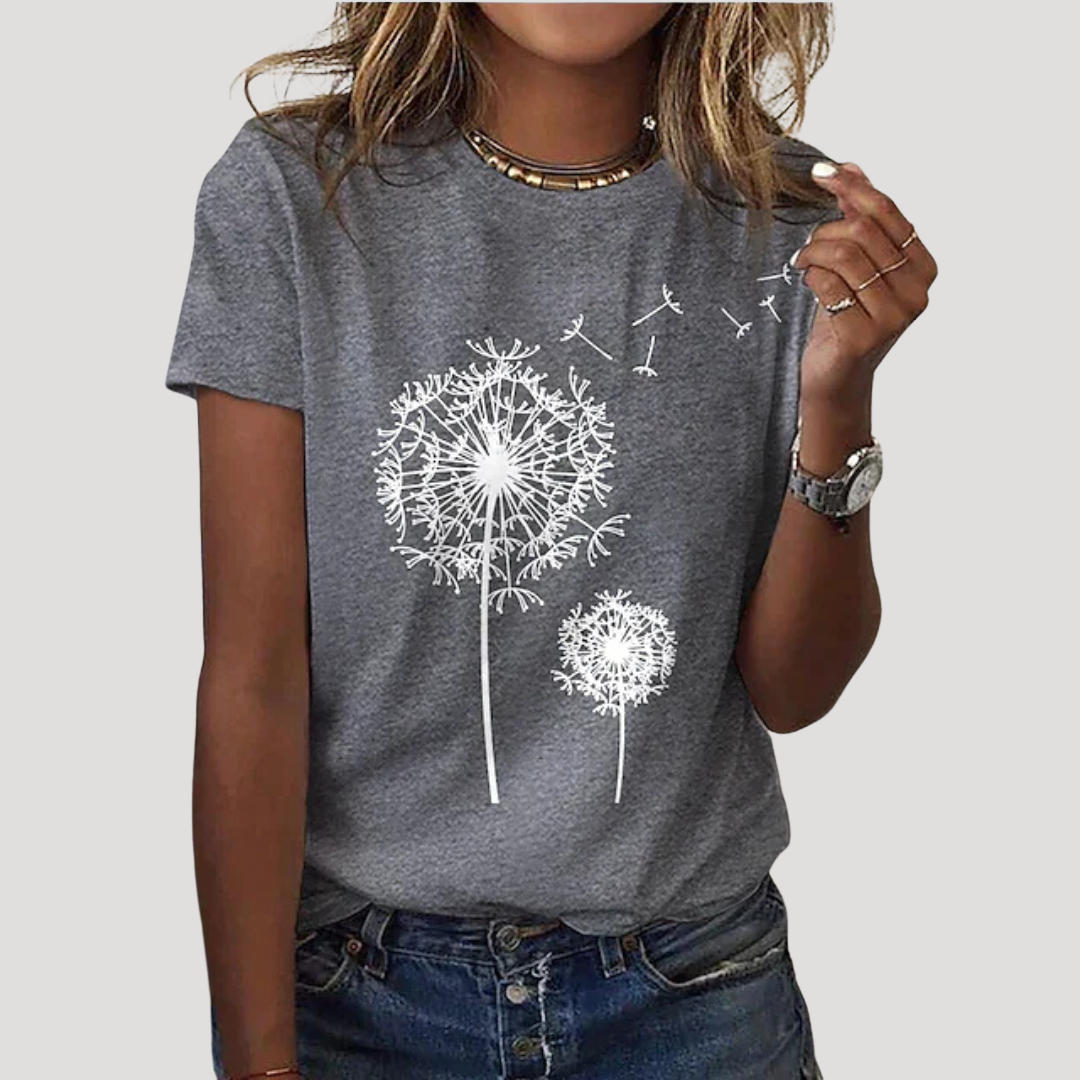 Grey / 6XL