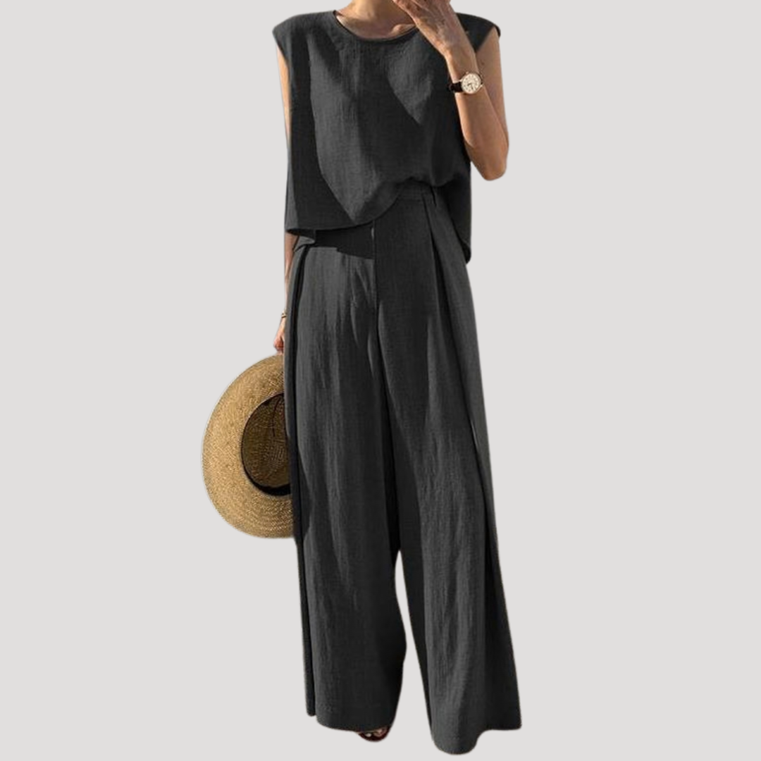 Black / 5XL