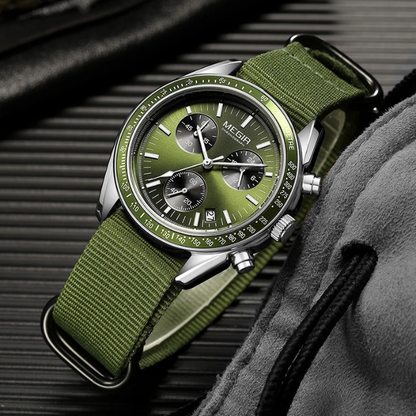 Altura Watch