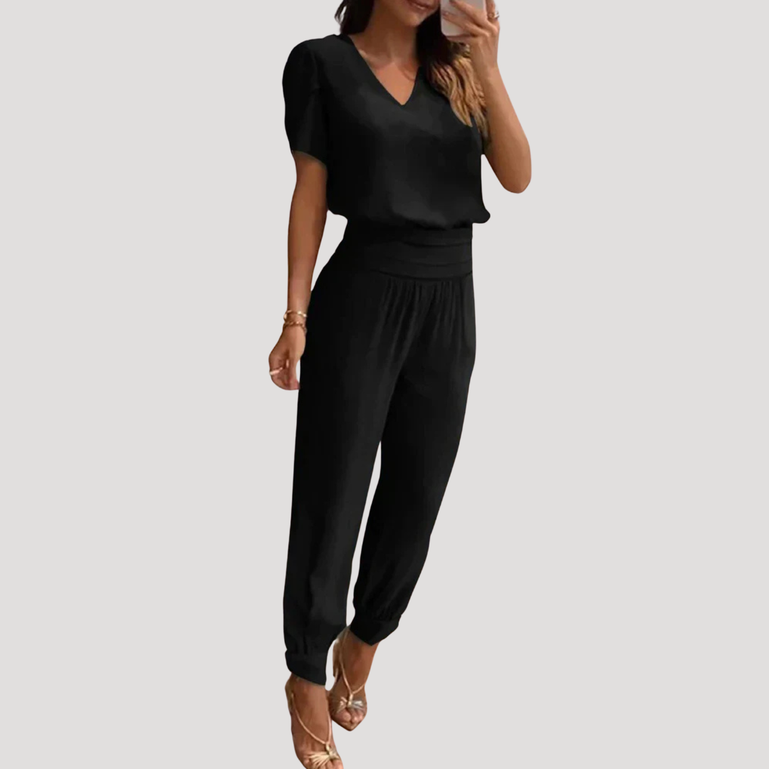 Black / 2XL