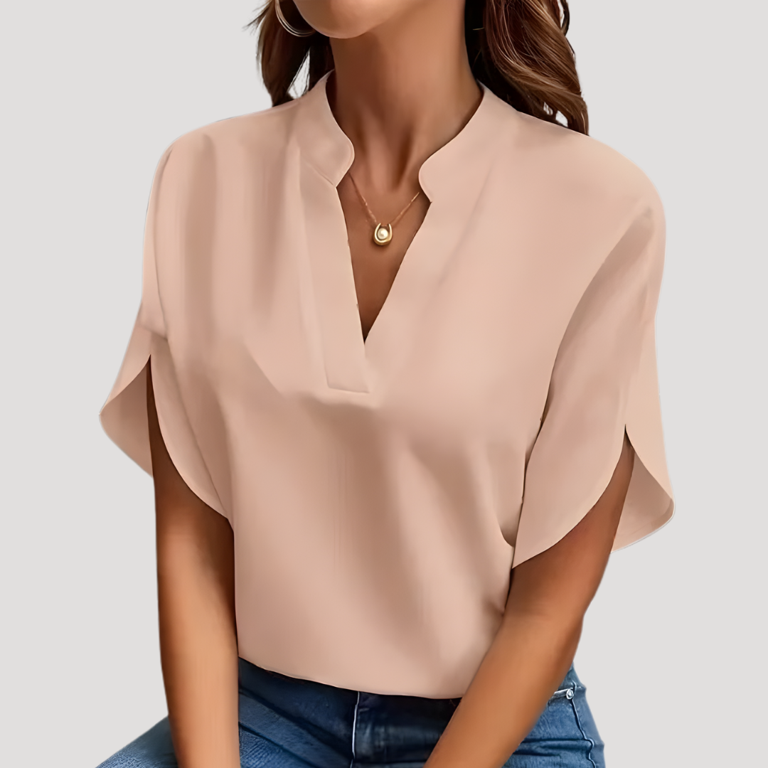 Pink / 2XL