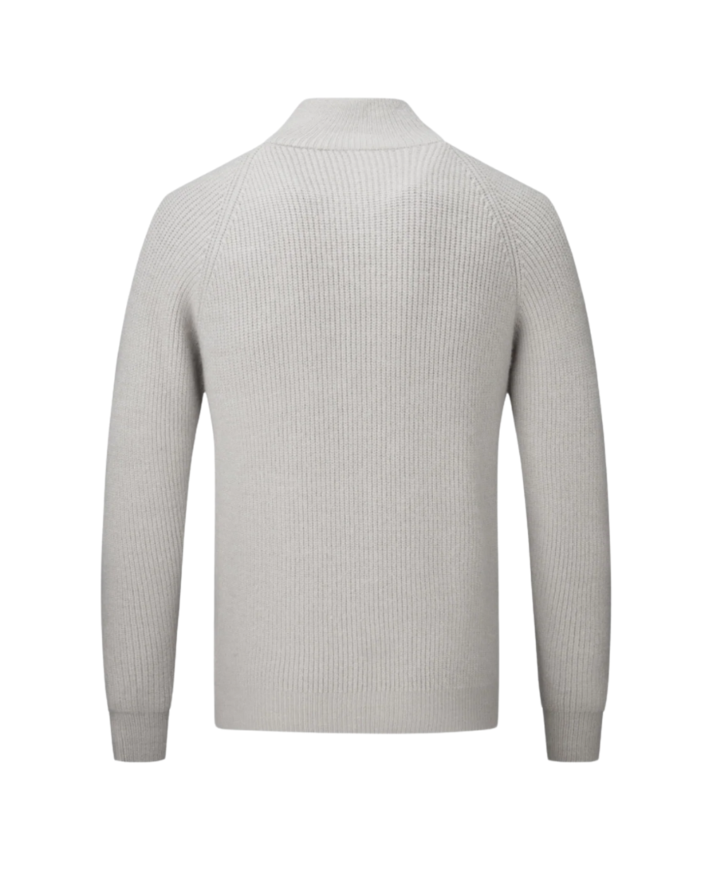 PATRICK | Elegant-chic merino vest