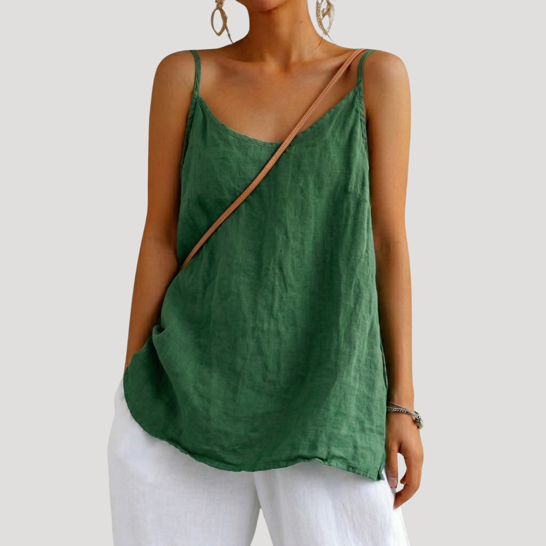 Green / 2XL