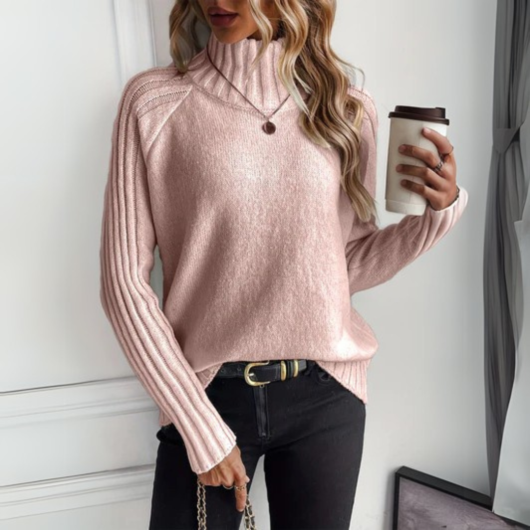 Pink / 3XL