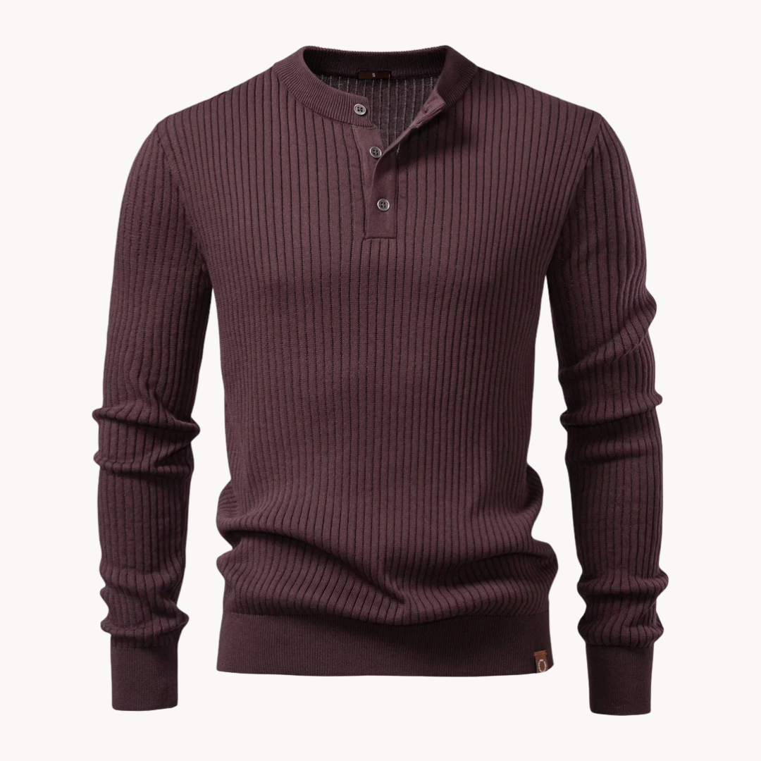 Brown / 3XL
