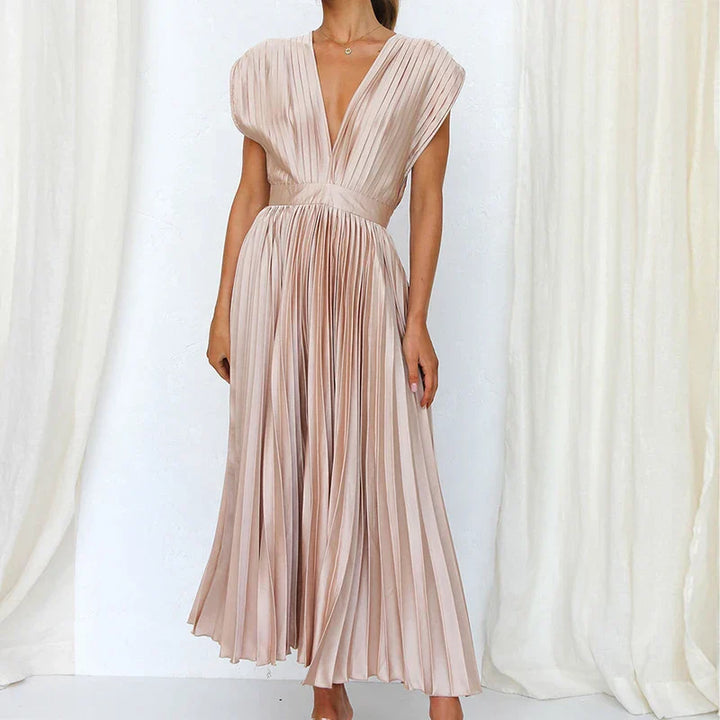 Pink / XL
