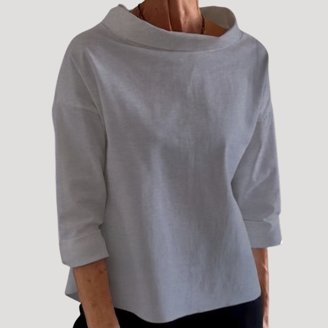 Grey / 3XL