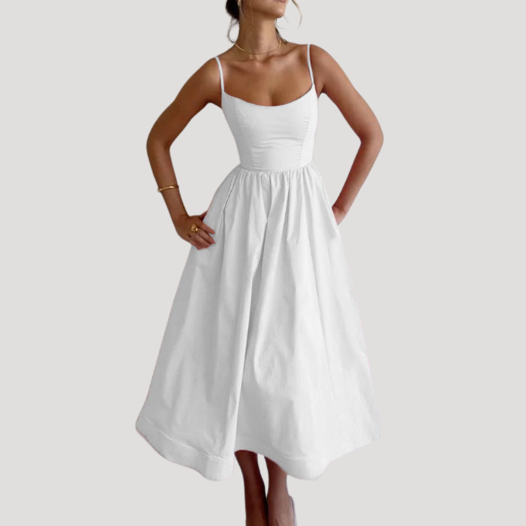 White / 2XL