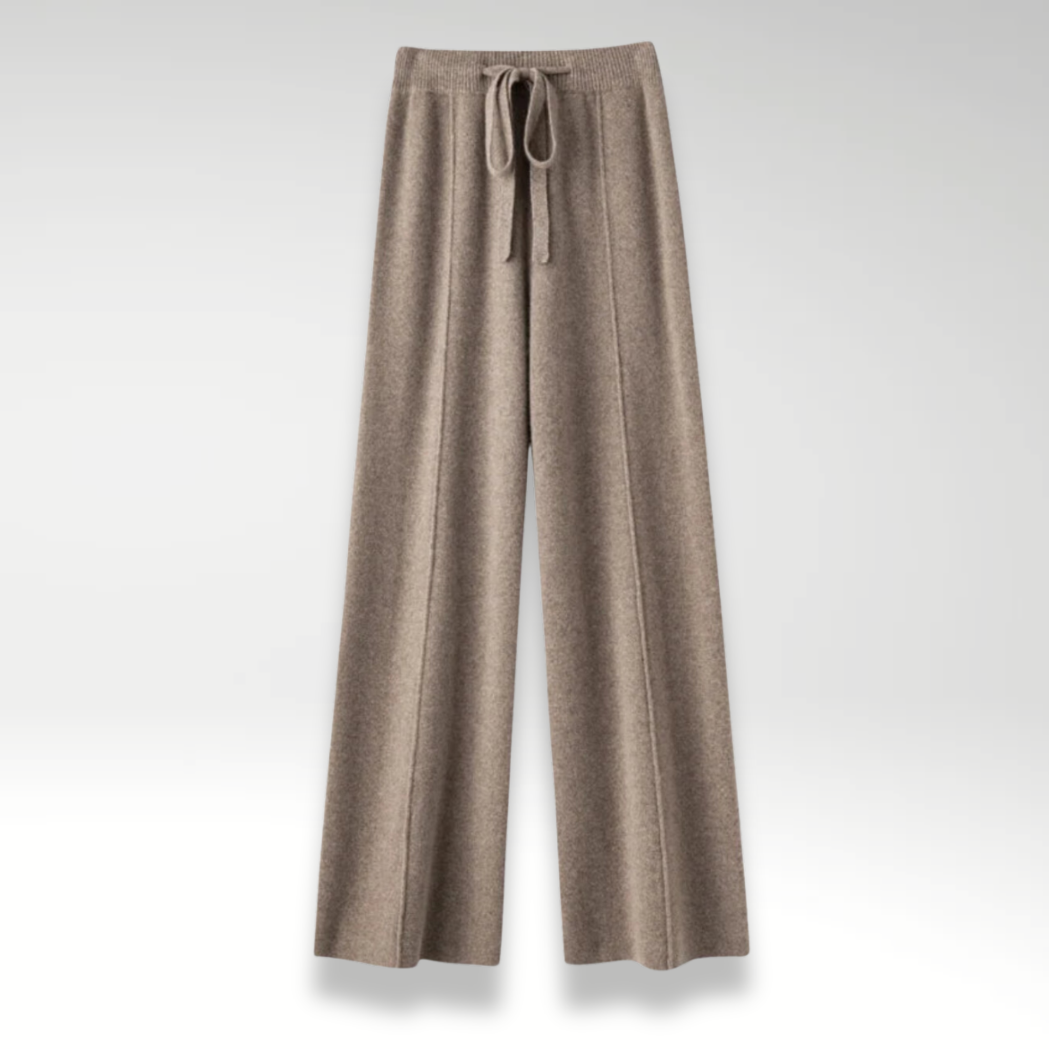 Taupe / 3XL