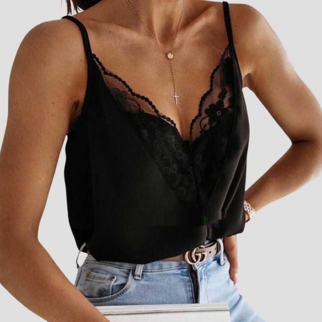 Black / XL