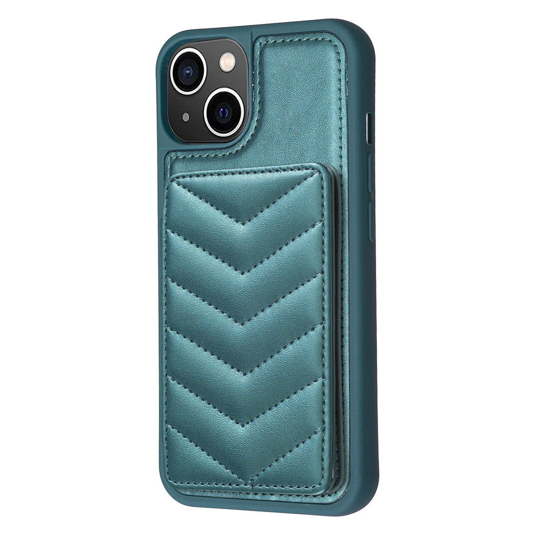 BF26 Green / IPHONE15RPOMAX