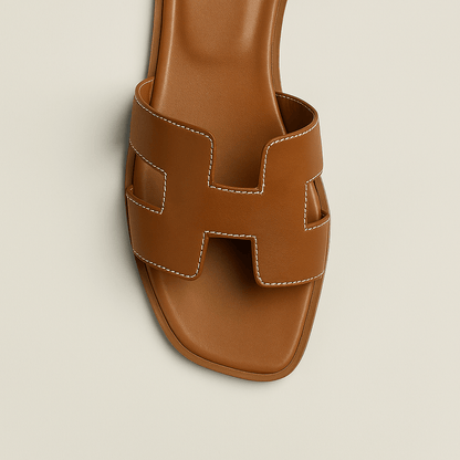 LIV Solé | Luxury Sandals for Women