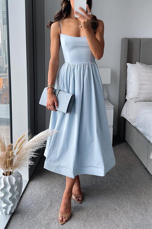 Light Blue (Almost sold out) / XL