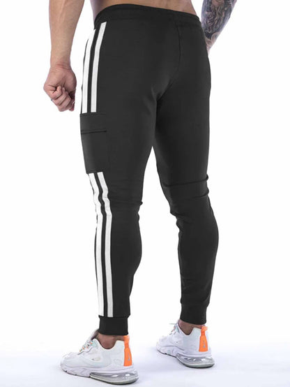 Rival Trousers for Men
