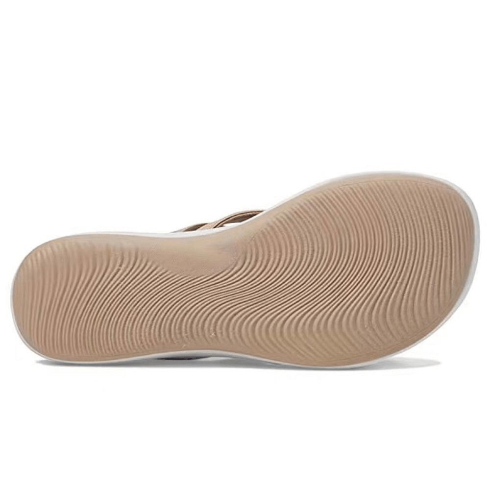 Harmony Walk | Orthopaedic Comfort Sandals
