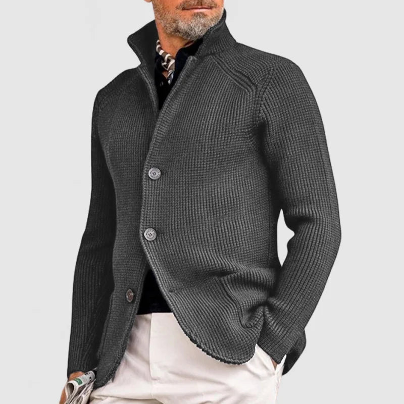 Grey / 3XL