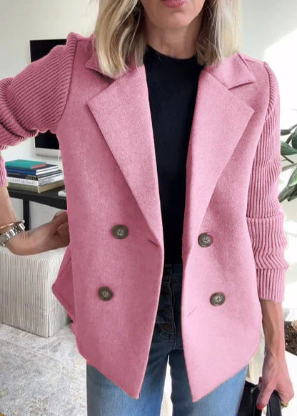 Liane™ | Elegant Coat