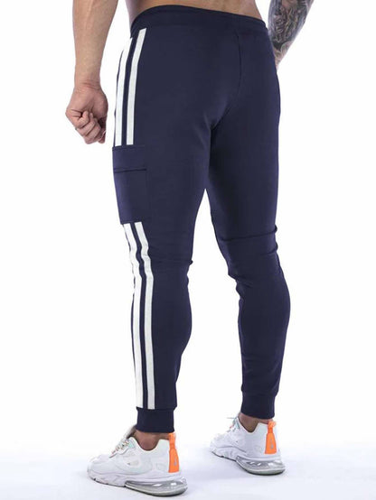 Rival Trousers for Men