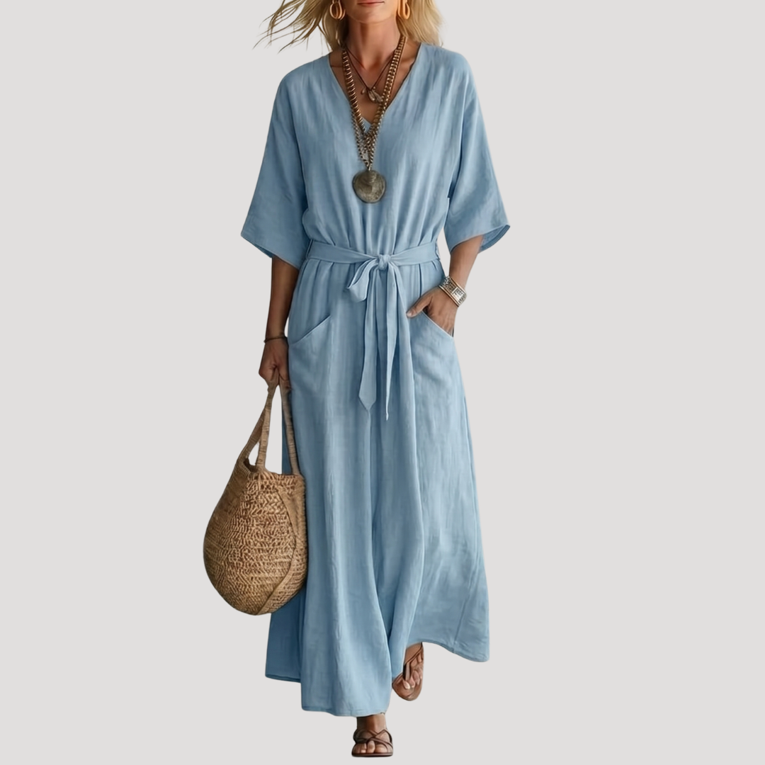 Light Blue / 2XL