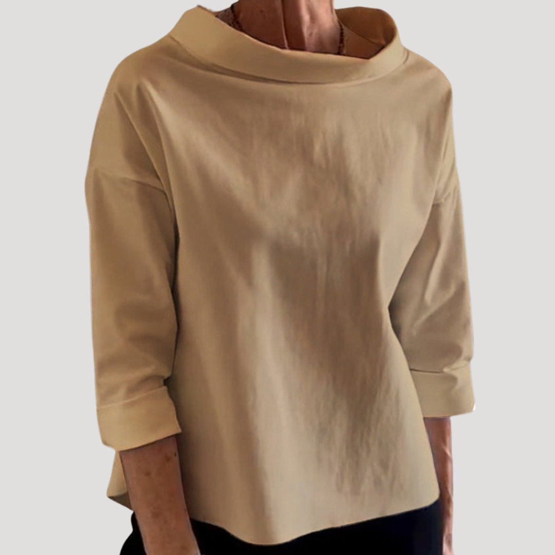 Khaki / 3XL