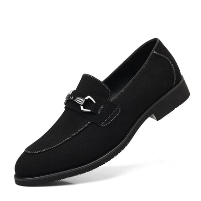 The Avenue Loafers