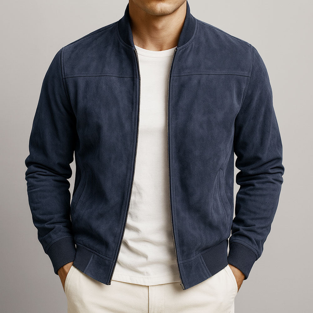 Dark Blue / XXL