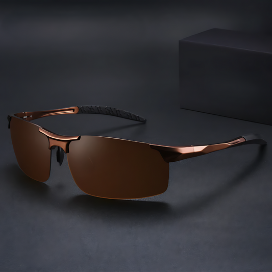 Titan Vision Sunglasses