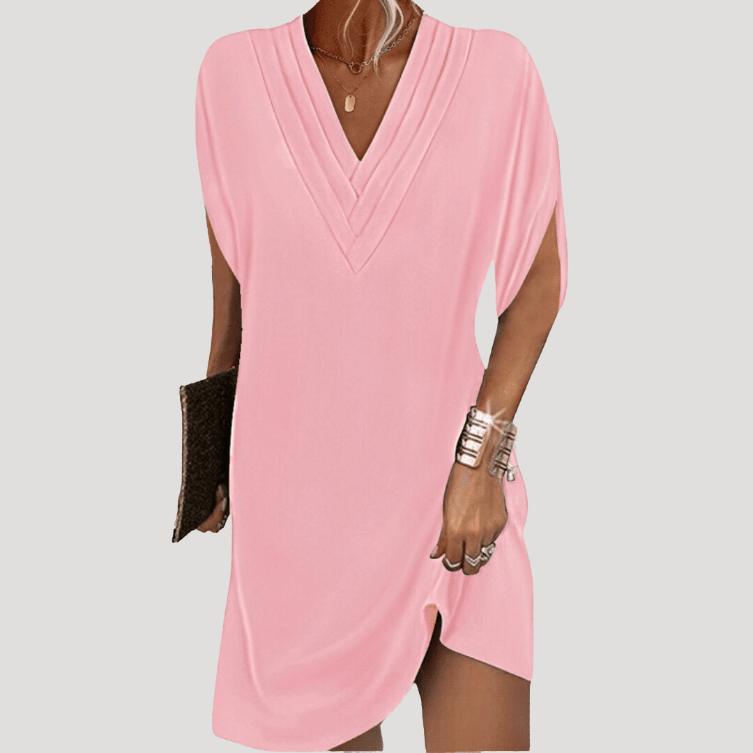 Pink / 3XL