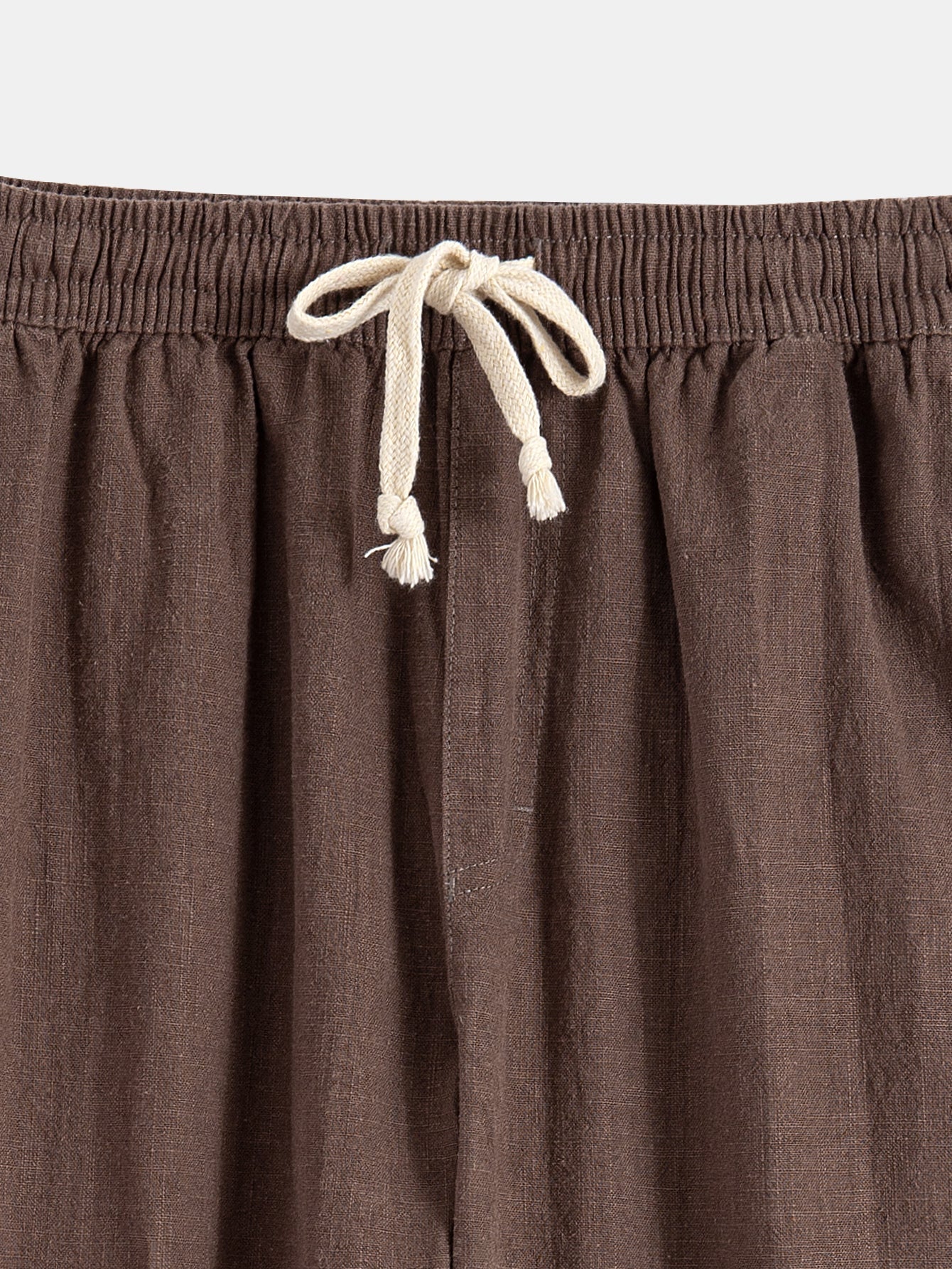 Sucré™ - Short Sleeve Set