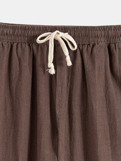 Sucré™ - Short Sleeve Set