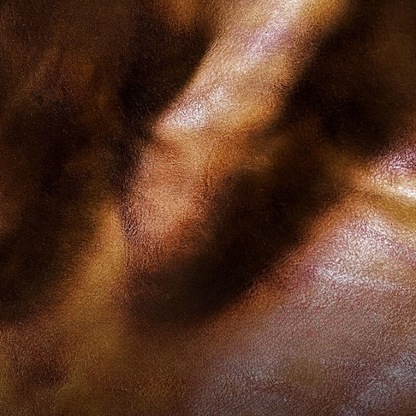 Full Grain Leather Wallet Ashmoor